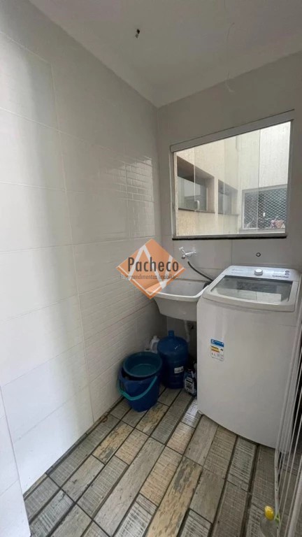 Apartamento, 2 quartos, 45 m² - Foto 12