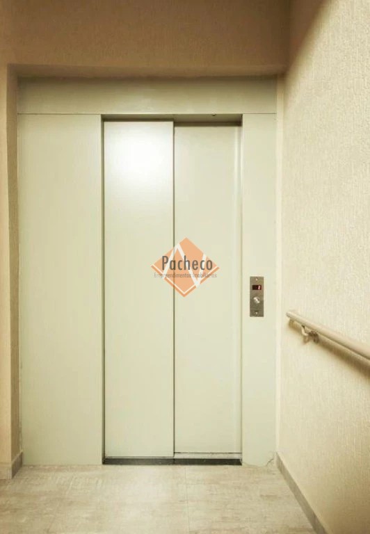 Apartamento, 2 quartos, 45 m² - Foto 13