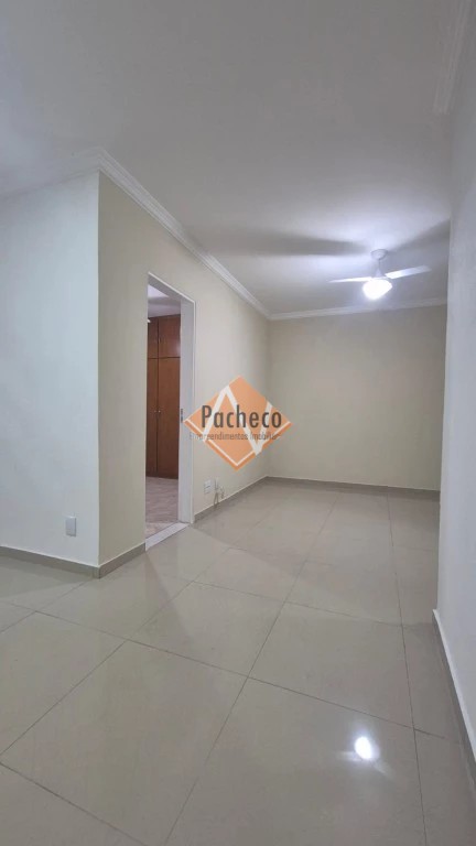 Casa à venda com 3 quartos, 120m² - Foto 6