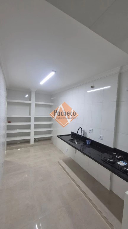 Casa à venda com 3 quartos, 120m² - Foto 8