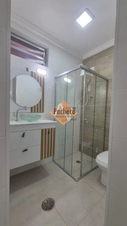 Casa à venda com 3 quartos, 120m² - Foto 12
