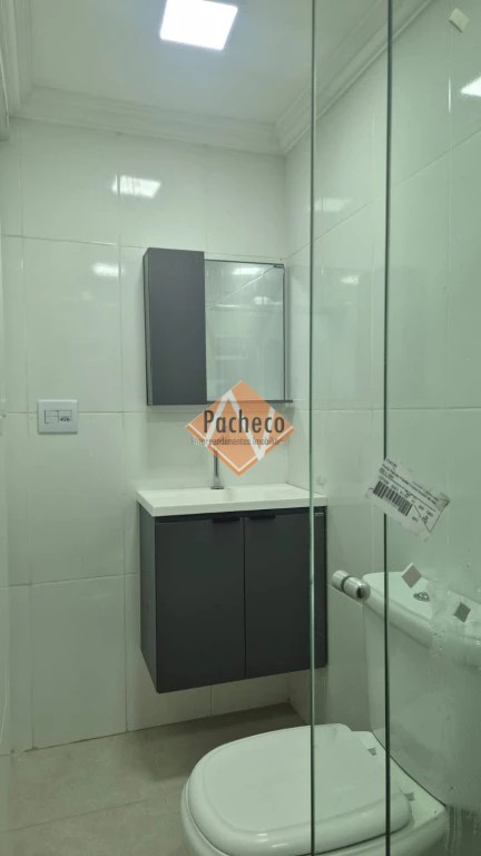Casa à venda com 3 quartos, 120m² - Foto 13