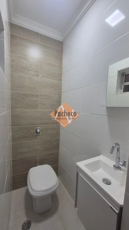 Casa à venda com 3 quartos, 120m² - Foto 15