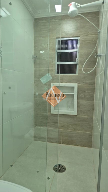 Casa à venda com 3 quartos, 120m² - Foto 16