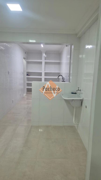Casa à venda com 3 quartos, 120m² - Foto 18