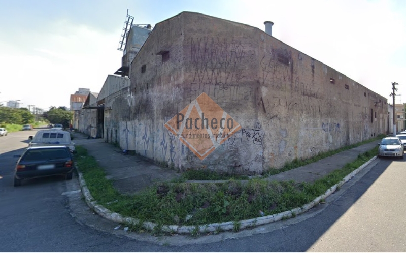 Terreno, 4234 m² - Foto 2