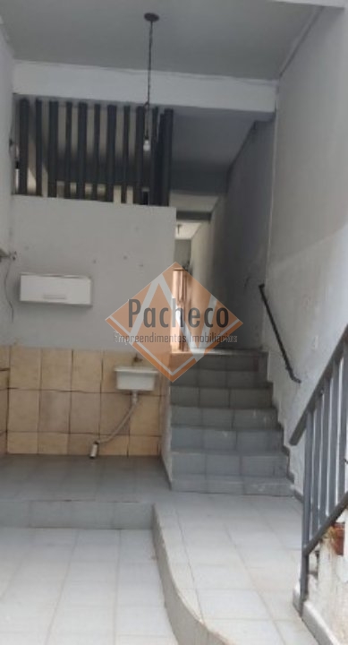 Casa à venda com 2 quartos, 214m² - Foto 22