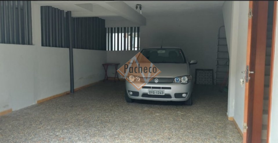 Casa à venda com 2 quartos, 214m² - Foto 21