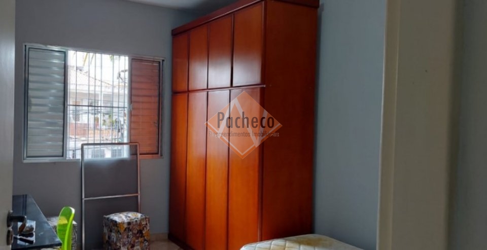 Casa à venda com 2 quartos, 214m² - Foto 10