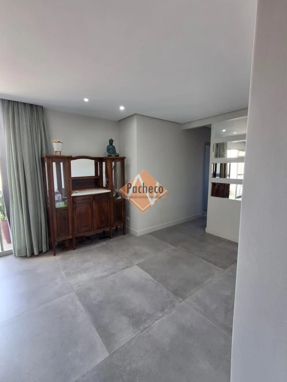 Apartamento, 3 quartos, 72 m² - Foto 4
