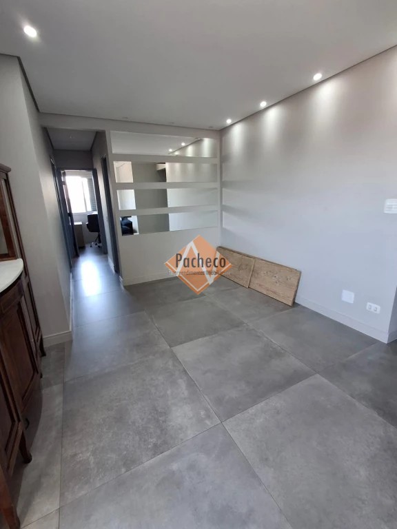 Apartamento, 3 quartos, 72 m² - Foto 6