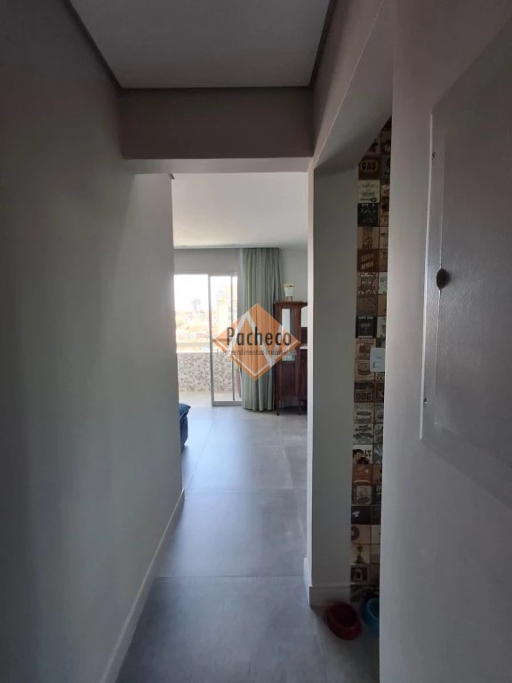 Apartamento, 3 quartos, 72 m² - Foto 12