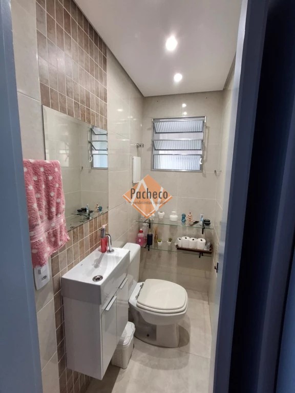 Apartamento, 3 quartos, 72 m² - Foto 18