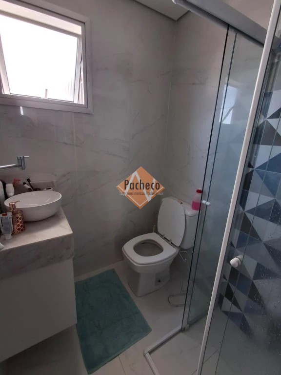 Apartamento, 3 quartos, 72 m² - Foto 19