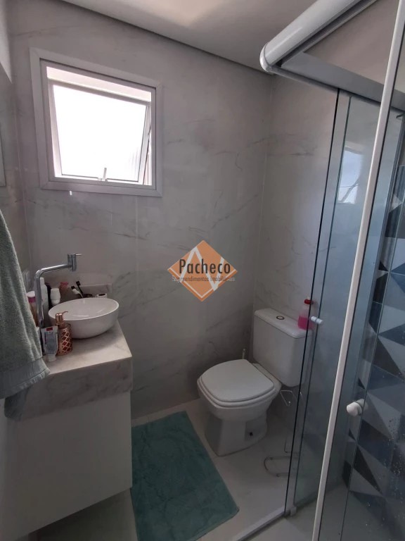 Apartamento, 3 quartos, 72 m² - Foto 20