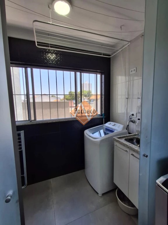 Apartamento, 3 quartos, 72 m² - Foto 22