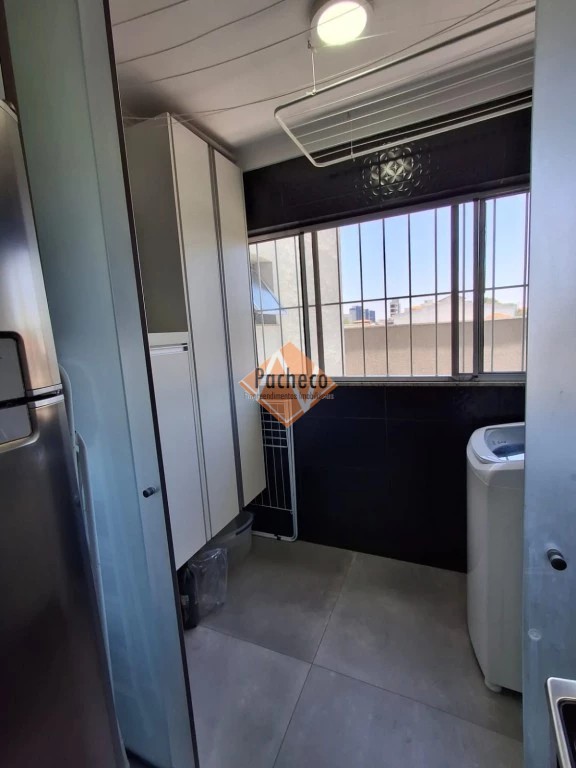 Apartamento, 3 quartos, 72 m² - Foto 23