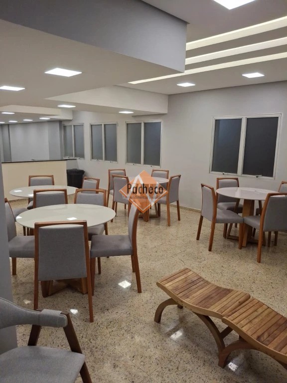 Apartamento, 3 quartos, 72 m² - Foto 30