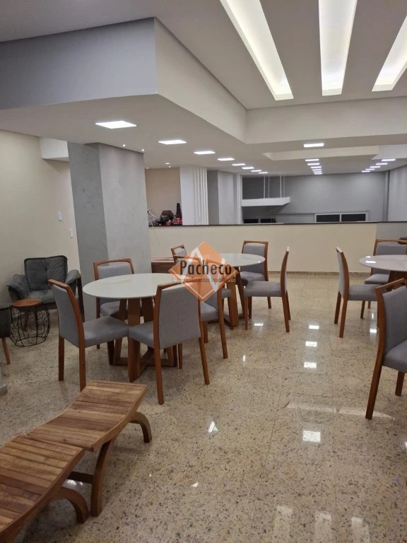 Apartamento, 3 quartos, 72 m² - Foto 32