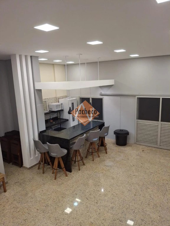 Apartamento, 3 quartos, 72 m² - Foto 36