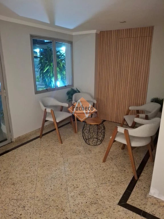 Apartamento, 3 quartos, 72 m² - Foto 37
