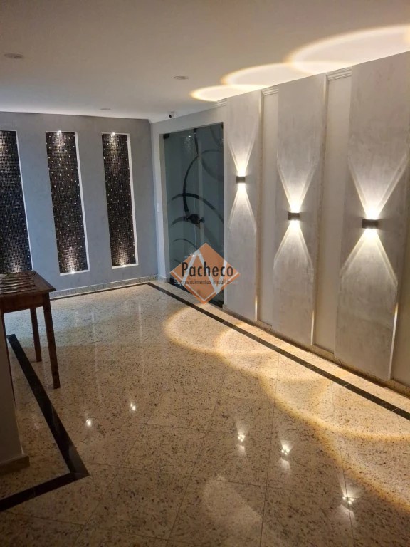 Apartamento, 3 quartos, 72 m² - Foto 38