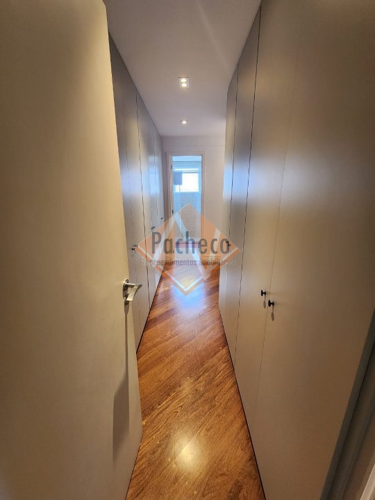 Apartamento à venda com 4 quartos, 155m² - Foto 46