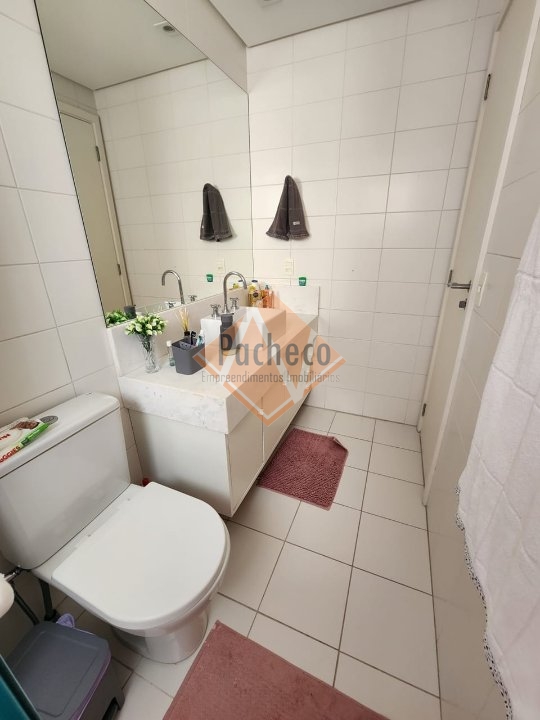 Apartamento à venda com 4 quartos, 155m² - Foto 32