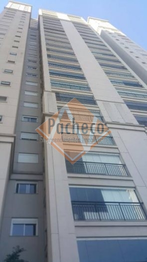 Apartamento à venda com 4 quartos, 155m² - Foto 57