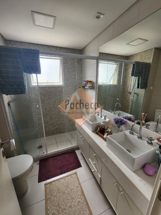 Apartamento à venda com 4 quartos, 155m² - Foto 47