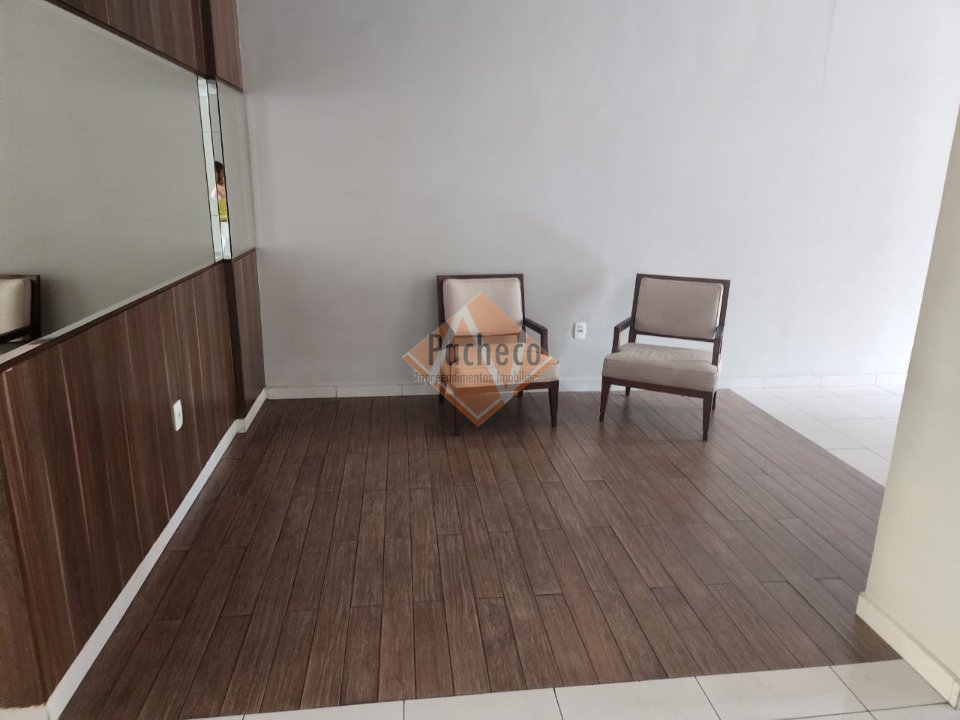 Apartamento à venda com 4 quartos, 155m² - Foto 73