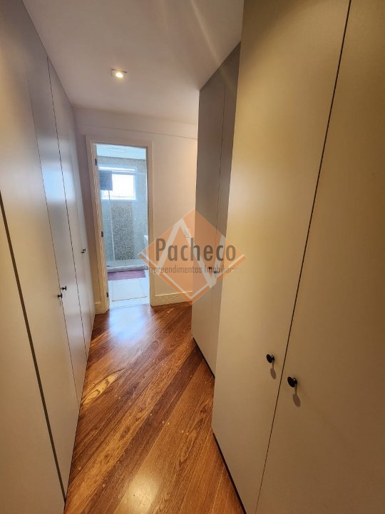 Apartamento à venda com 4 quartos, 155m² - Foto 45