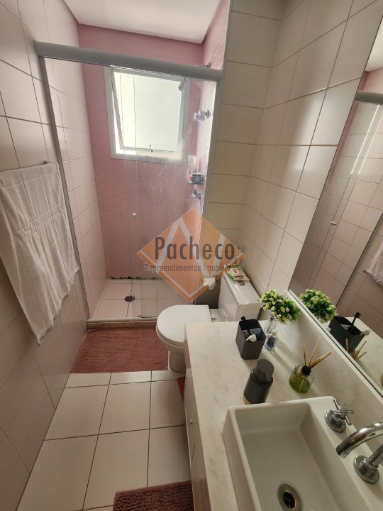 Apartamento à venda com 4 quartos, 155m² - Foto 33