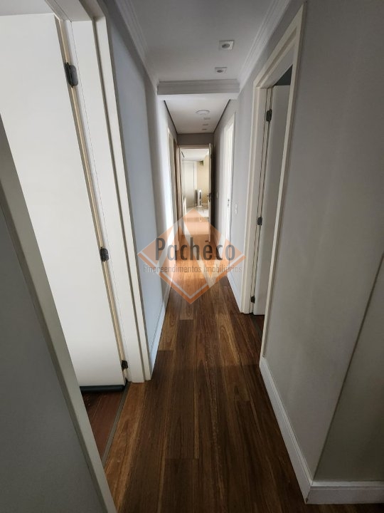 Apartamento à venda com 4 quartos, 155m² - Foto 30