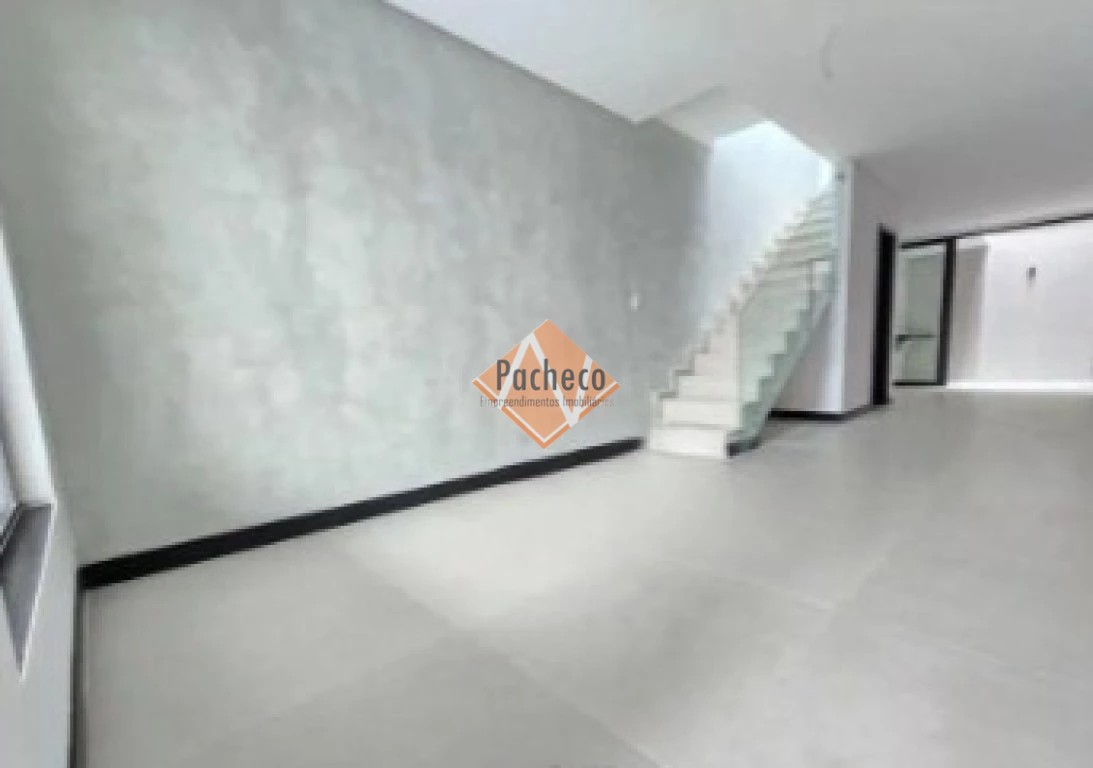 Sobrado, 3 quartos, 100 m² - Foto 3