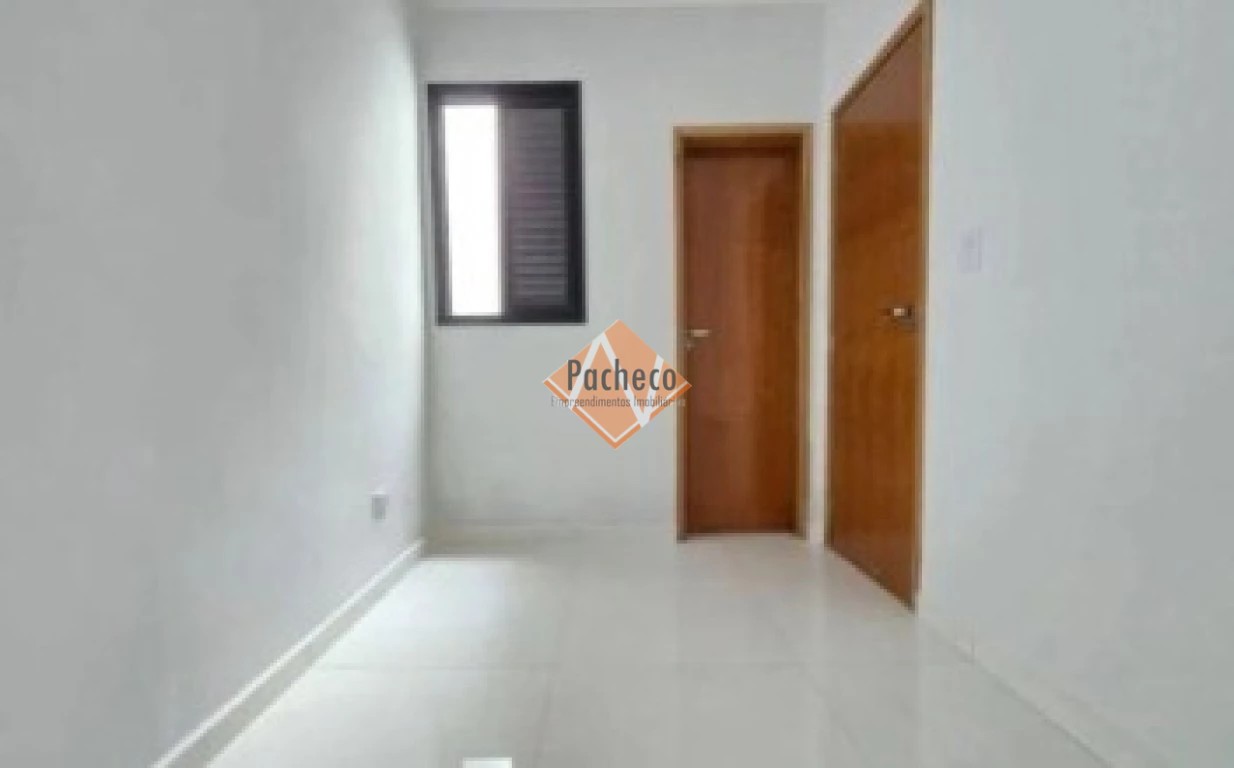 Sobrado, 3 quartos, 100 m² - Foto 11