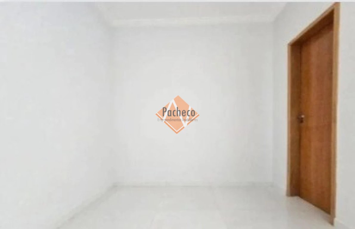 Sobrado, 3 quartos, 100 m² - Foto 13