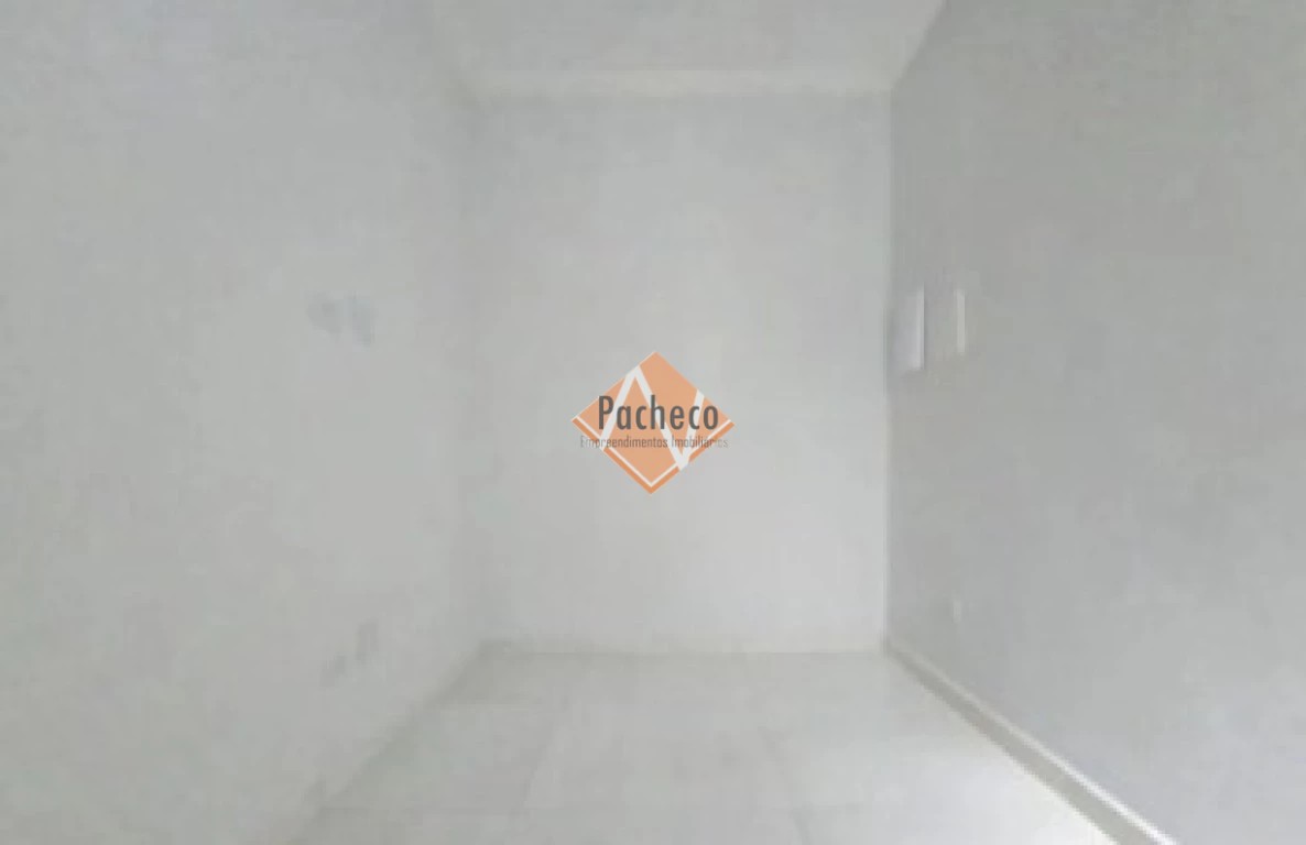 Sobrado, 3 quartos, 100 m² - Foto 14