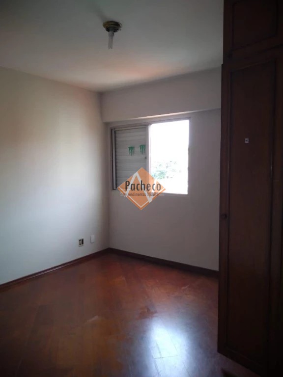 Apartamento, 3 quartos, 120 m² - Foto 5