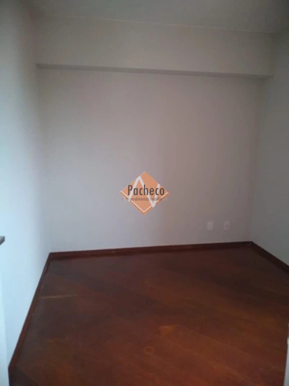 Apartamento, 3 quartos, 120 m² - Foto 6