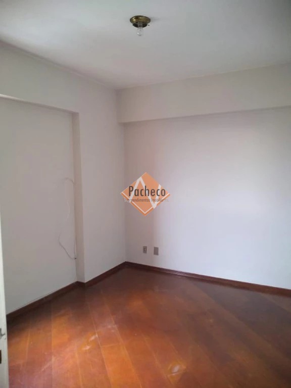 Apartamento, 3 quartos, 120 m² - Foto 8