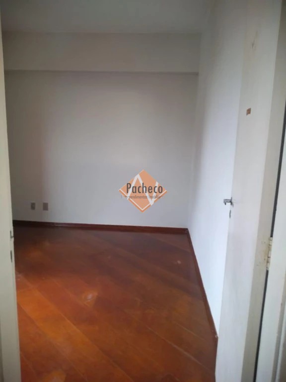Apartamento, 3 quartos, 120 m² - Foto 9