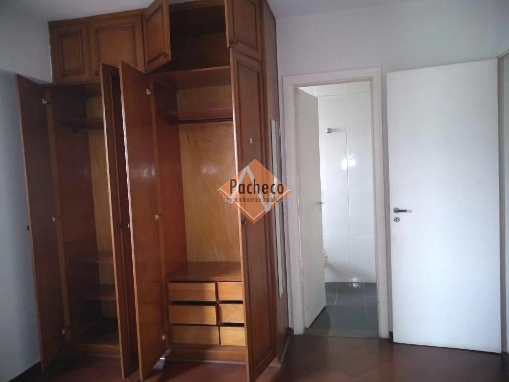 Apartamento, 3 quartos, 120 m² - Foto 10