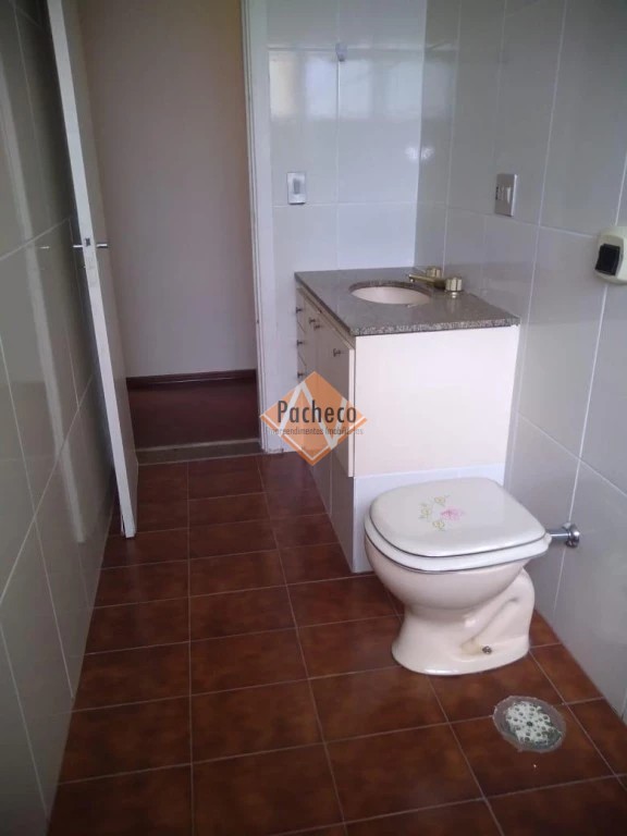 Apartamento, 3 quartos, 120 m² - Foto 12