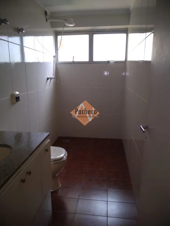 Apartamento, 3 quartos, 120 m² - Foto 13