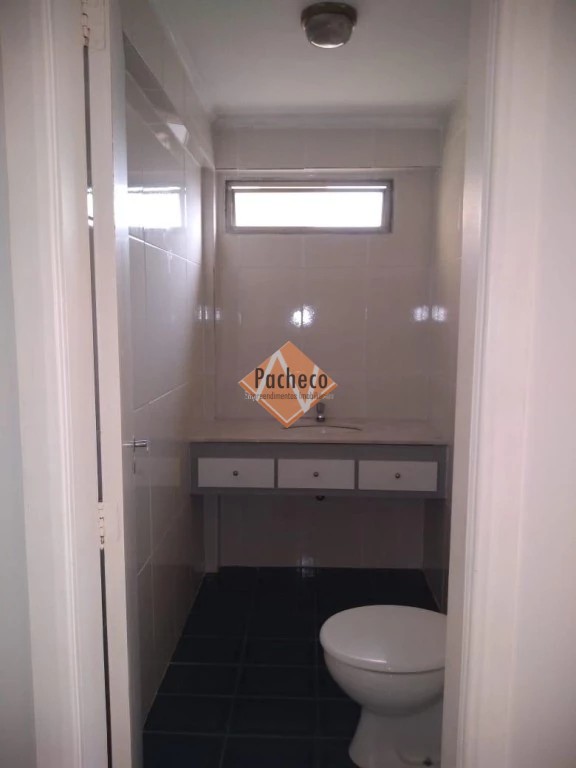 Apartamento, 3 quartos, 120 m² - Foto 14
