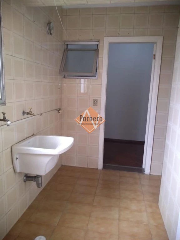 Apartamento, 3 quartos, 120 m² - Foto 15