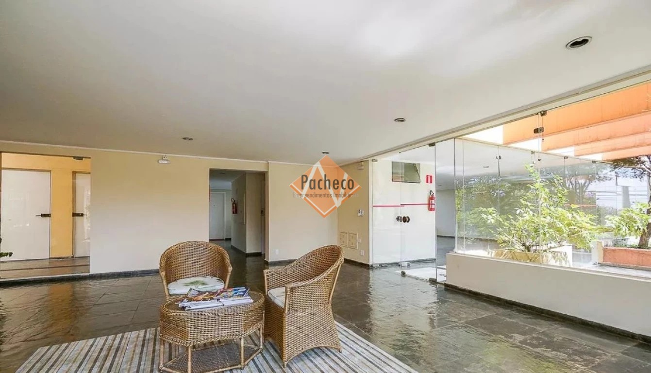 Apartamento, 3 quartos, 120 m² - Foto 16