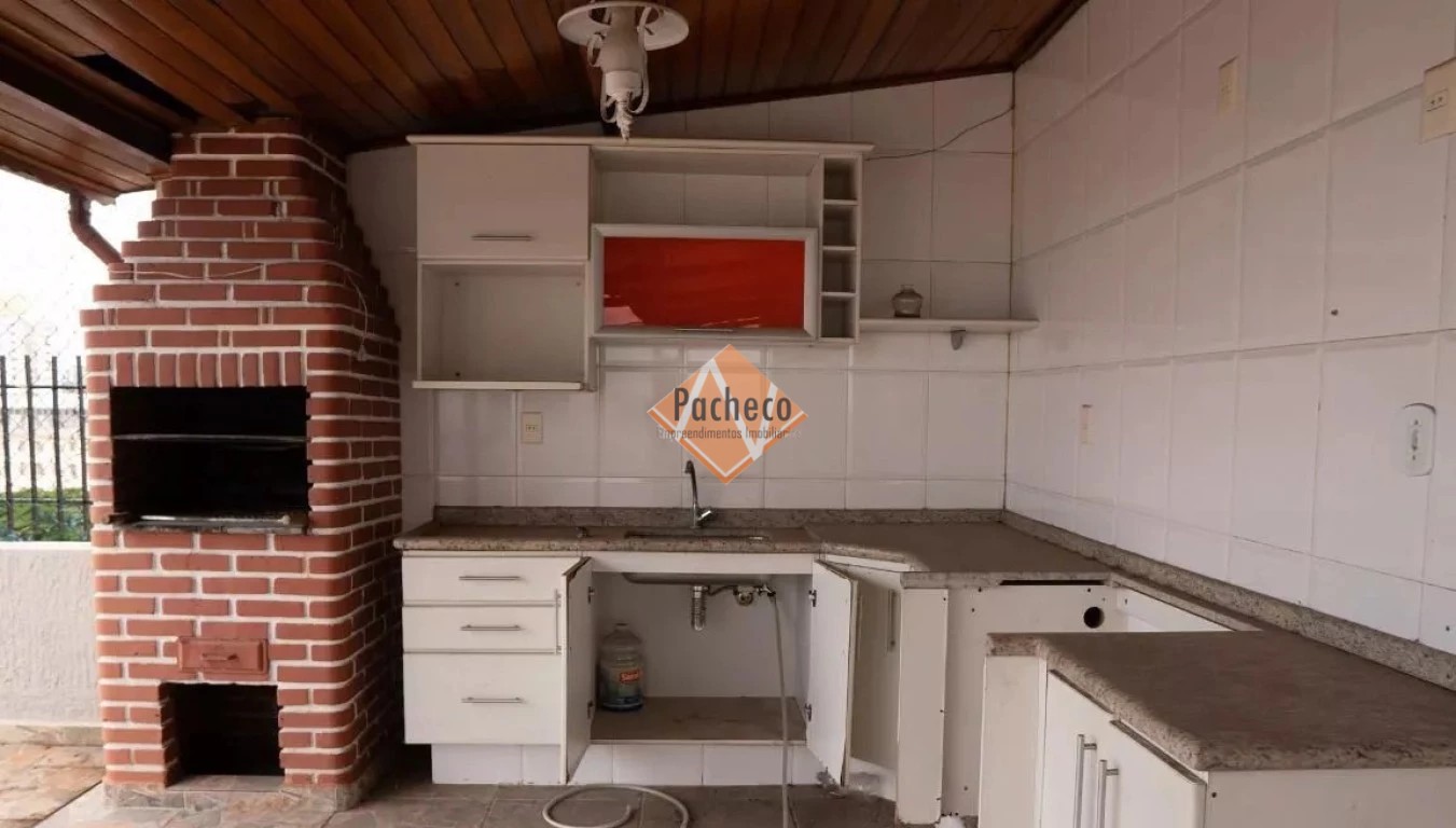 Apartamento, 3 quartos, 120 m² - Foto 18