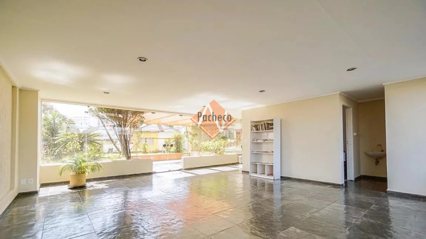 Apartamento, 3 quartos, 120 m² - Foto 19